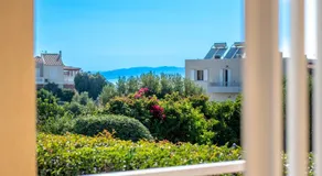 Koralia's Villas - Image 5