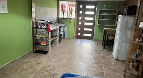 Quetzalli Rancho Sagrado - Image 4