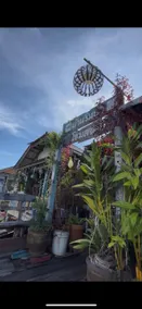 Baan Rim Nam บ้านริมน้ำโฮมสเตย์ชุมพร - Image 3