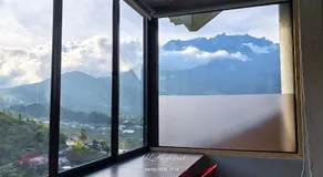 Highland Homestay Kundasang - Image 2