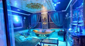 Hotel Tommy Wellness & Spa - Image 2