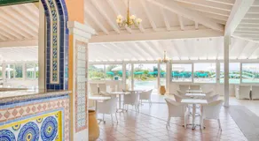 Hotel Marina Garden - Image 3