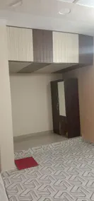 Hotel Dhyanvi Comfort - Image 2