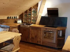 Holiday Apartment Waidlersuite - Image 4