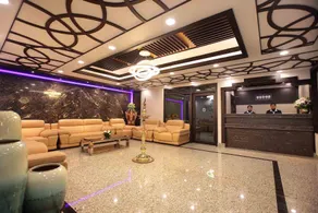 CASA in Luxury Suites - Image 2