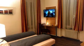 Hotel Römerbad - Image 2