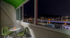 Hotel Castle - Image 2