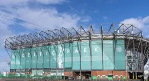 Celtic City Stay - Image 4