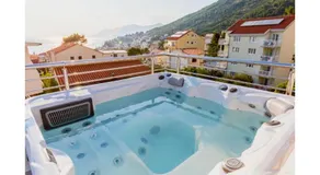 Apartmani Šantić - Image 5