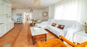 CASA LILLEMOR - Image 2