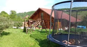 chambre nature & détente - Image 1