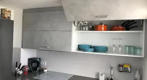 Apartamento Adrover - Image 5