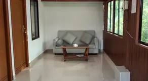 The Pearl Munro - Image 5