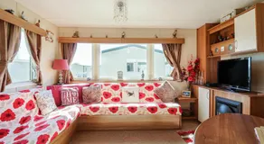 Valley Farm Number 448 - Image 2