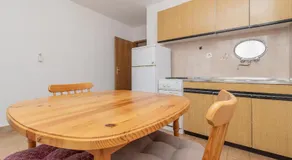 Apartments Pera - Image 3