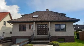 Zimmervermietung Weitblick - Image 3