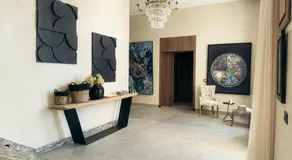 Maison Azen - Moroccan Luxury Stay - Adults Only - Image 5