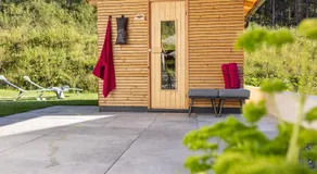 Fichtenlodge Stubaital - Image 4