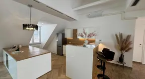 Apartma Tyrseva - Image 5