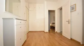 1BR on perfect location - Mill 314 - Image 4