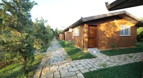 Sirena Agroturizem - Image 4