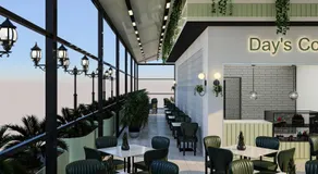 Days Inn by Wyndham Alanya - Image 2
