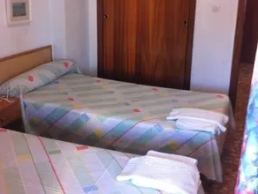Apartamentos Mariscal I - Image 3