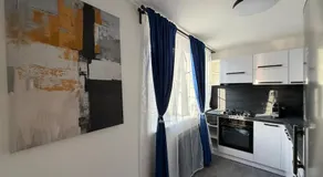 Duchcov Apartments - Image 3