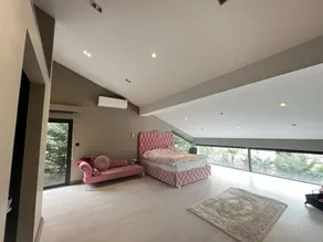Modern Villa Big Jakuzi Private Pool Istanbul - Image 2