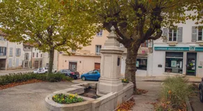Le logis Bressan-cosy-clim - Image 5