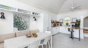 Sion House, Royal Westmoreland by Island Villas - Image 5