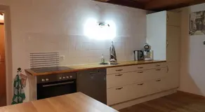 Haus Leonie - Image 3