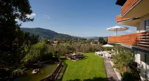 St. Oswalderhof - Image 3