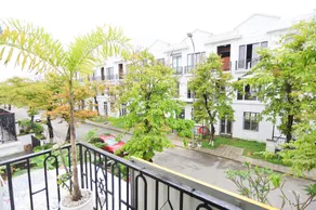 Kenpi Garden Homestay - NGUYÊN CĂN, đậu nhiều ô tô - Image 2