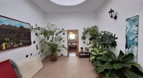 Casa el Gallo - Image 3