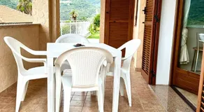 Pink House - Image 3