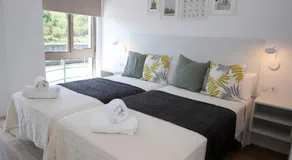 Pedro Luxury - Image 2