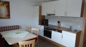 Ferienwohnung Rainer Vogelhaus - Image 4