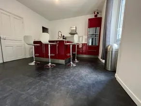 Madala ´s Housse - Image 3
