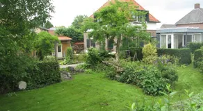 de Flesch - Image 4