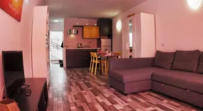 Geremy's boutique vivienda VV A-38-4-2068 - Image 2