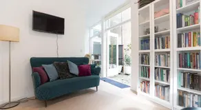 B&B Amsterdam West - Image 2