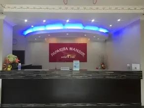 Meliala Paparisa Manise Hotel Sorong - Image 4