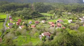 Casa Raquel - Image 4