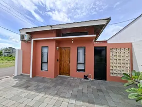 Tio Homestay - Image 5