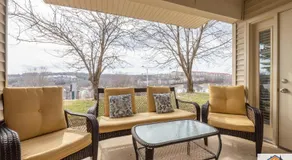 2BR Condo Close to the Strip - Stairs Required - 2 Pools - FREE TICKETS INCLUDED - FHC-3 - Image 5