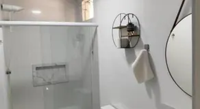 Pousada Terraco Das Aguas - Image 2