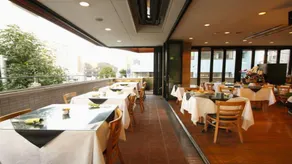 Hotel Aria - Image 5