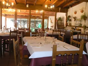 Hotel Rural Tia Margot - Image 2