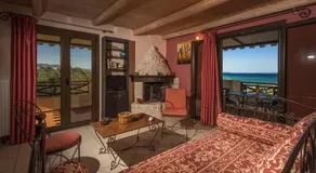 Dante's Maisonettes - Image 2